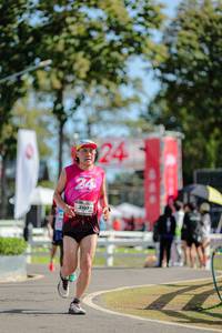 BIB: 
                            <button type="button" onclick="openModal(26557054)" class="btn btn-primary btn-sm float-right btn-popup" data-toggle="modal" data-target=".modal-high-quality">
                        <i class="fas fa-shopping-cart"></i> Add to Cart
                    </button>
                                            <button type="button" onclick="isThisMe(26557054, true)" class="btn btn-success btn-sm float-right btn-popup btn-isme hidden" data-toggle="tooltip" data-placement="bottom" title="นี่คือรูปของคุณใช่ไหม คลิกที่นี่เพื่อเอาเข้าอัลบั้ม">
                        <i class="fas fa-plus"></i> Add to album
                    </button>
                    <button type="button" onclick="isThisMe(26557054, false)" class="btn btn-warning btn-sm float-right btn-popup btn-isnotme hidden">
                        <i class="fas fa-ban"></i> Remove from album
                    </button>